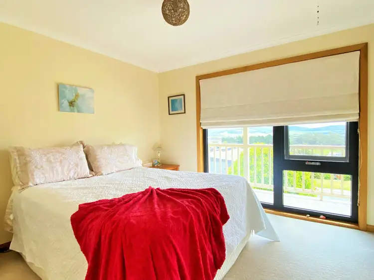 Seventh view of Homely house listing, 3 Douglas Court, St Helens TAS 7216