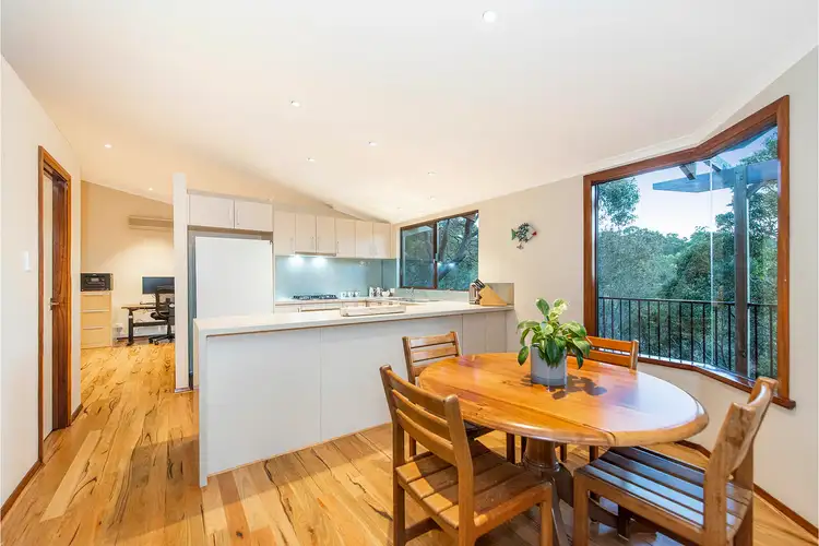 Sixth view of Homely house listing, 51 Gooseberry Hill Road, Gooseberry Hill WA 6076