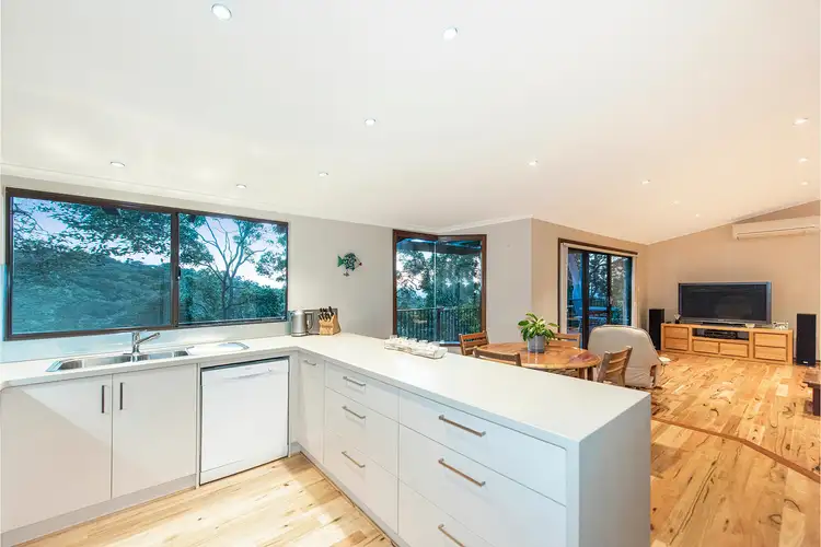 Seventh view of Homely house listing, 51 Gooseberry Hill Road, Gooseberry Hill WA 6076