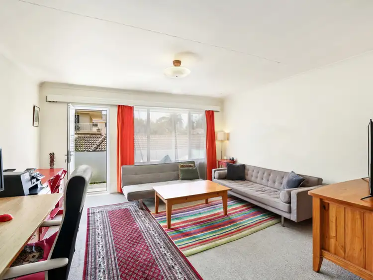 Third view of Homely apartment listing, 8/21 Heath Street, Mona Vale NSW 2103