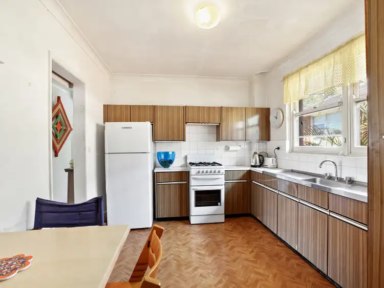 Fourth view of Homely apartment listing, 8/21 Heath Street, Mona Vale NSW 2103