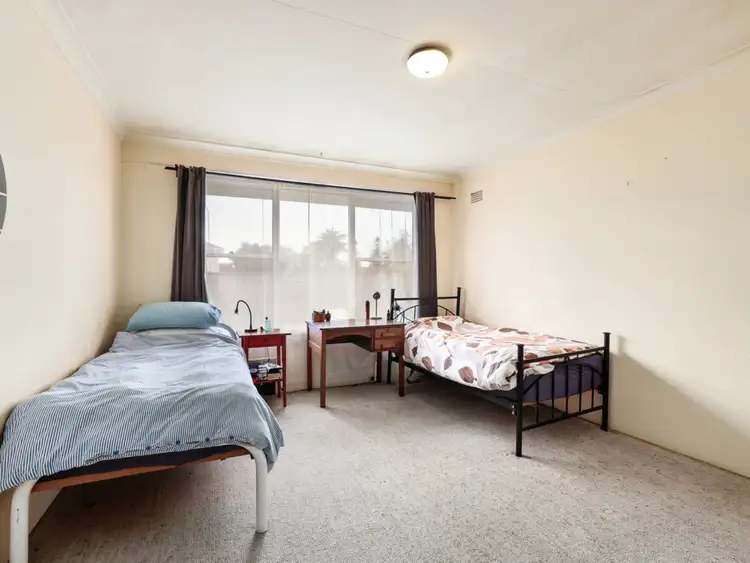 Fifth view of Homely apartment listing, 8/21 Heath Street, Mona Vale NSW 2103