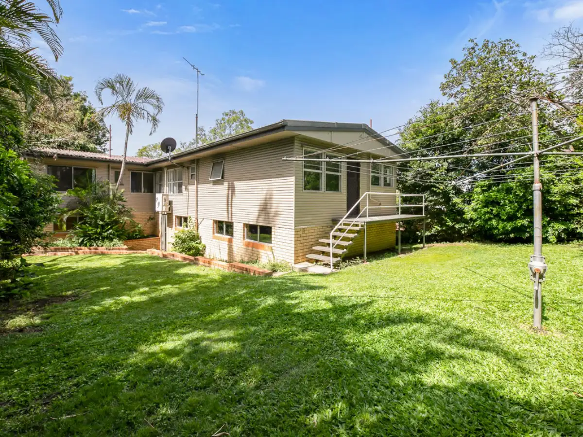 Main view of Homely house listing, 70 Pring Street, Tarragindi QLD 4121