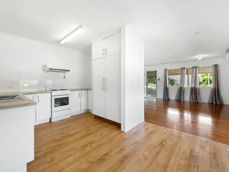 Third view of Homely house listing, 70 Pring Street, Tarragindi QLD 4121