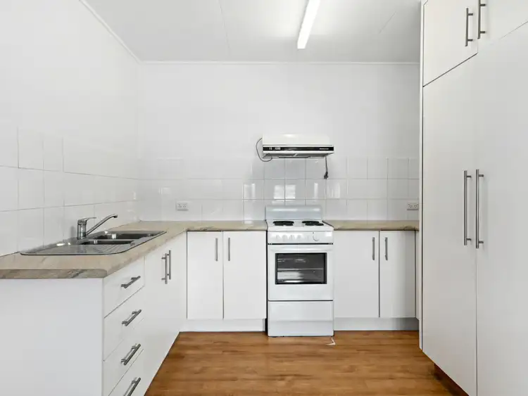 Fourth view of Homely house listing, 70 Pring Street, Tarragindi QLD 4121