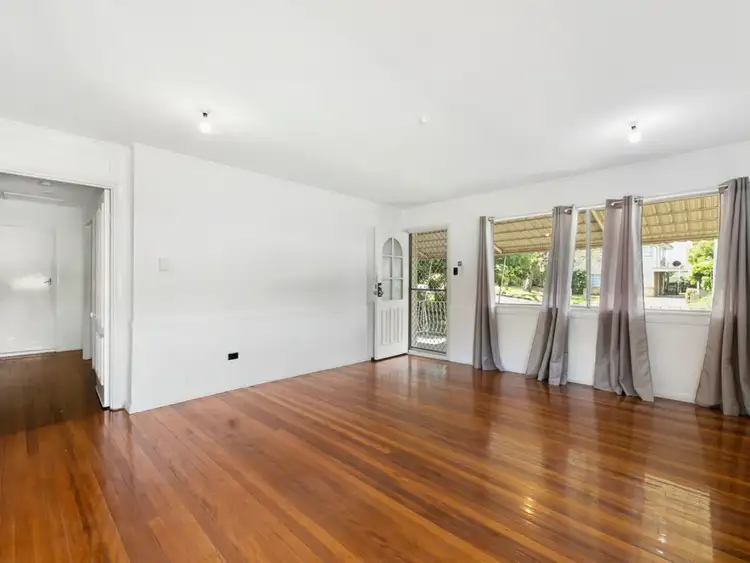 Fifth view of Homely house listing, 70 Pring Street, Tarragindi QLD 4121