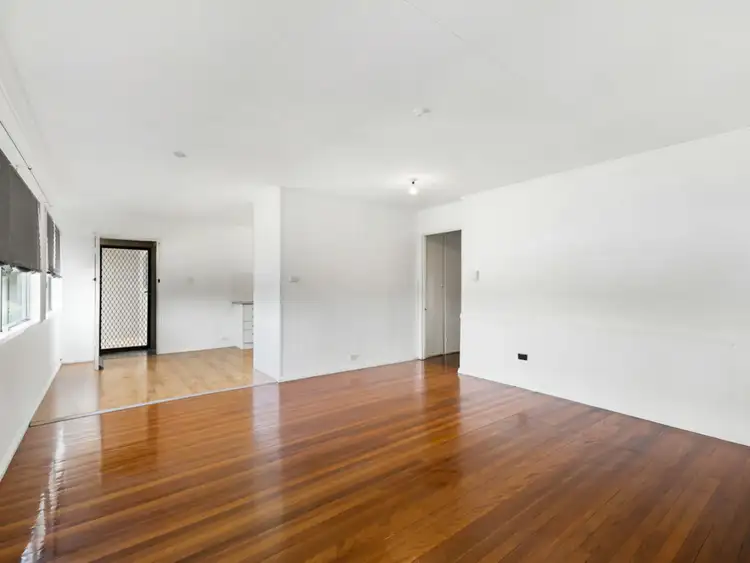 Sixth view of Homely house listing, 70 Pring Street, Tarragindi QLD 4121