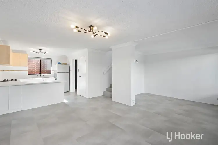 Seventh view of Homely unit listing, 5/12 Clifton Street, Bunbury WA 6230