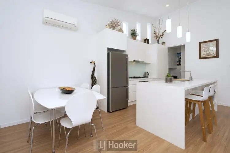 Fourth view of Homely house listing, 4 Kummari Road, Wangi Wangi NSW 2267