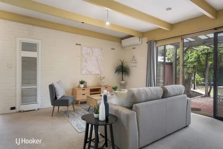 Fifth view of Homely house listing, 2/11 Leroy Street, Glenunga SA 5064