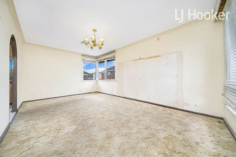 Second view of Homely house listing, 25 Jasmine Crescent, Cabramatta NSW 2166