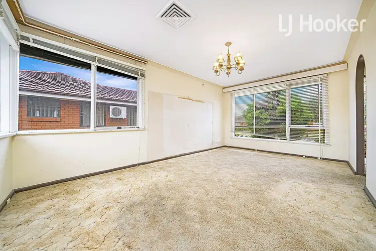 Third view of Homely house listing, 25 Jasmine Crescent, Cabramatta NSW 2166