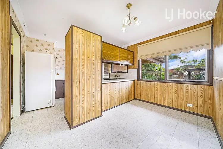 Fourth view of Homely house listing, 25 Jasmine Crescent, Cabramatta NSW 2166