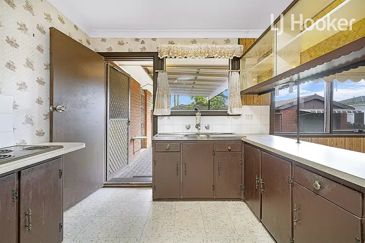 Fifth view of Homely house listing, 25 Jasmine Crescent, Cabramatta NSW 2166