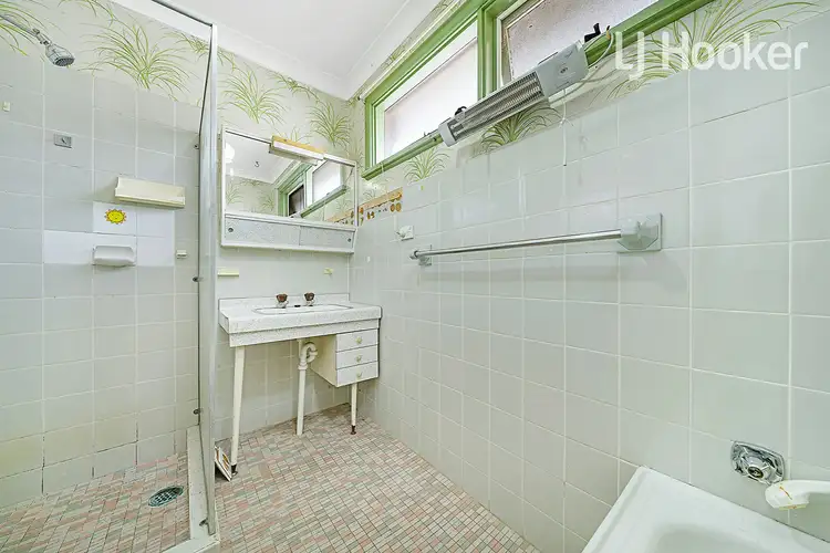 Sixth view of Homely house listing, 25 Jasmine Crescent, Cabramatta NSW 2166