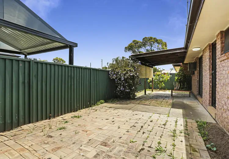 Sixth view of Homely villa listing, 9/45 Rudd Road, Leumeah NSW 2560
