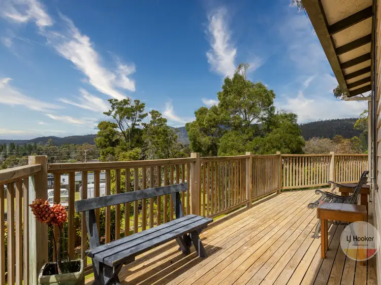 Third view of Homely house listing, 4 Aubin Court, Orford TAS 7190