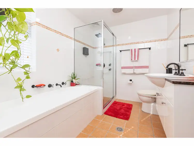 Sixth view of Homely unit listing, 204/22-30 Manning Street, Tuncurry NSW 2428