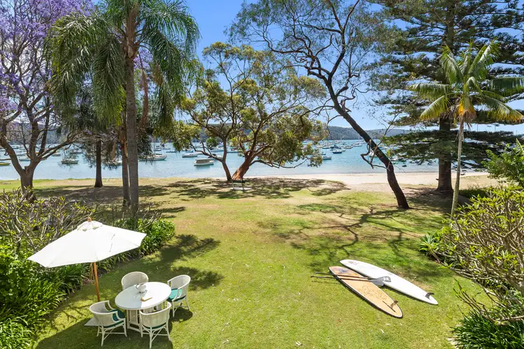 Third view of Homely house listing, 14 Delecta Avenue, Clareville NSW 2107
