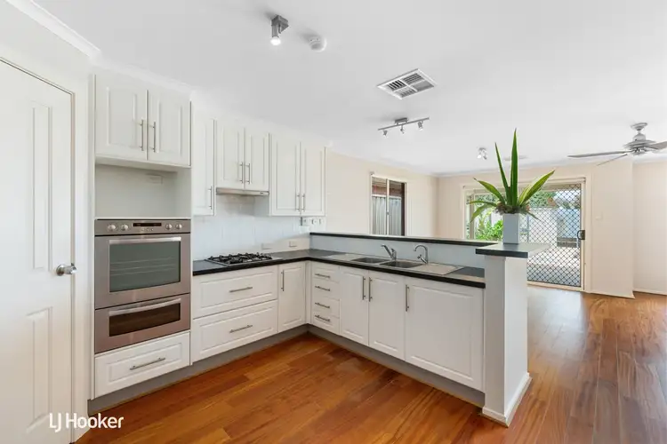 Third view of Homely house listing, 2A Argyle Terrace, Klemzig SA 5087
