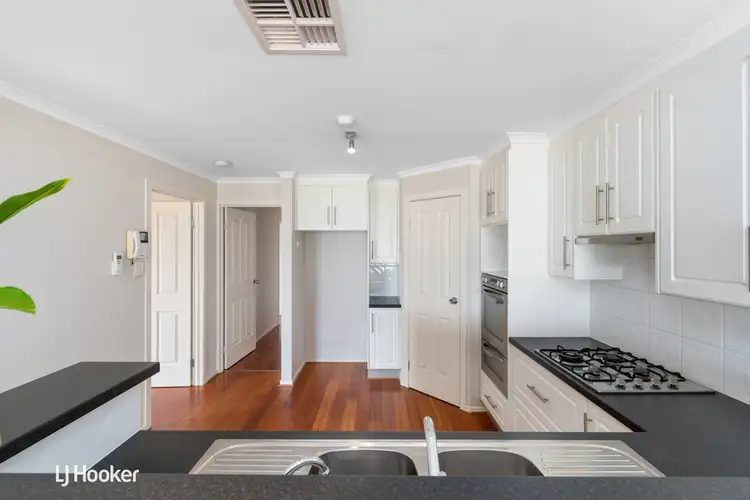 Fourth view of Homely house listing, 2A Argyle Terrace, Klemzig SA 5087