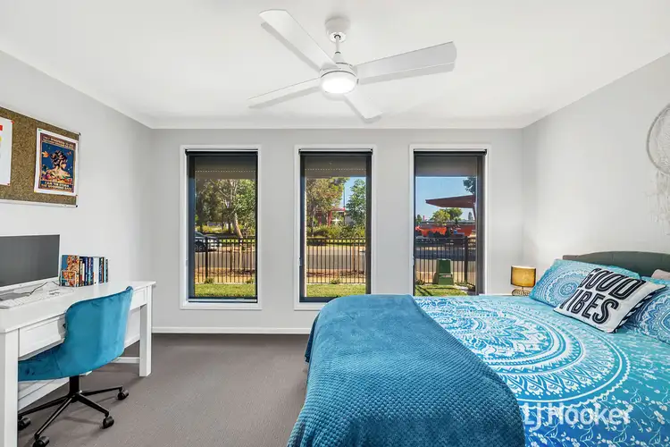Sixth view of Homely house listing, 22 Myrtle Avenue, Munno Para SA 5115