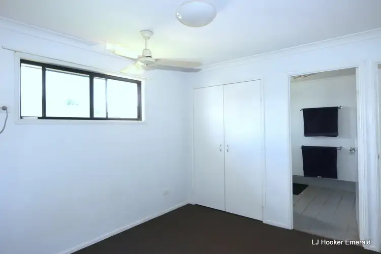 Seventh view of Homely house listing, 5 Colden Place, Emerald QLD 4720