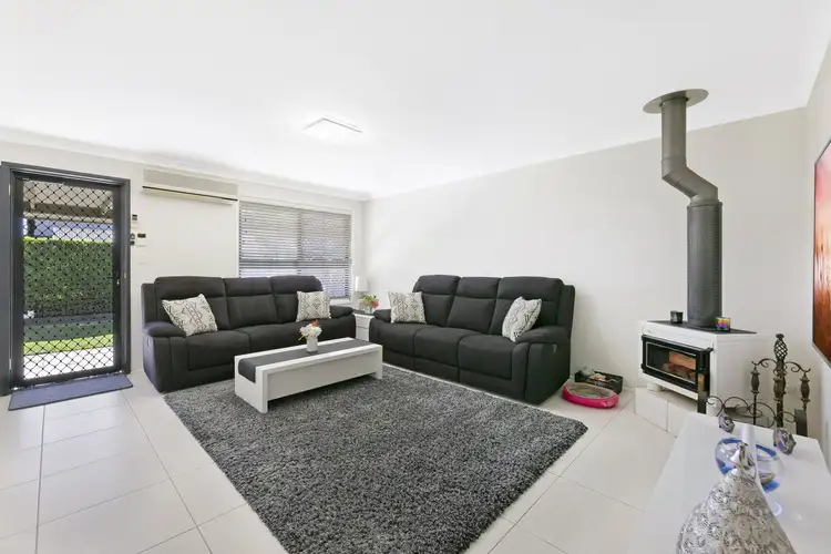Fourth view of Homely house listing, 13 Hepworth Street, Arundel QLD 4214