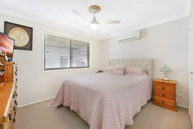 Sixth view of Homely house listing, 13 Hepworth Street, Arundel QLD 4214
