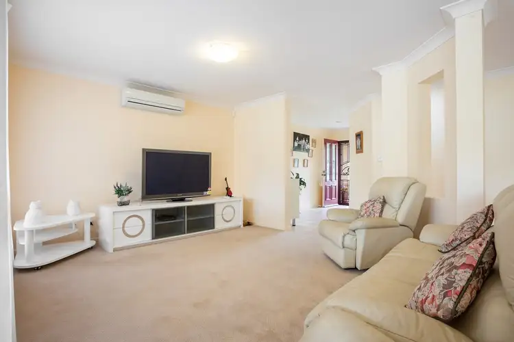 Sixth view of Homely house listing, 5 Wagner Street, Mudgeeraba QLD 4213