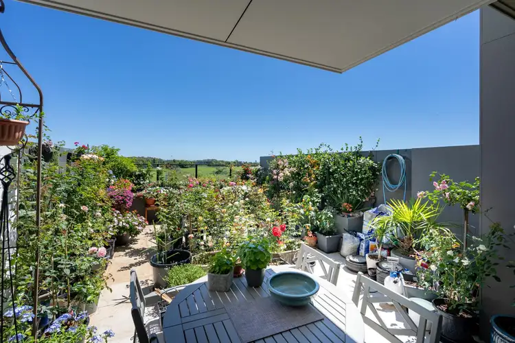 Fourth view of Homely townhouse listing, 62/1 Vue Boulevard, Robina QLD 4226