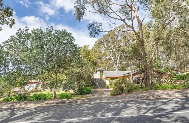 7 West Terrace, Littlehampton SA 5250