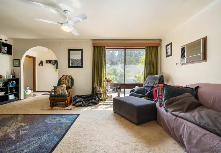 Fifth view of Homely house listing, 7 West Terrace, Littlehampton SA 5250
