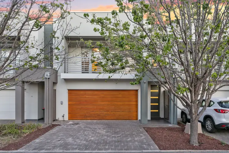 35 James Leal Drive, Underdale SA 5032