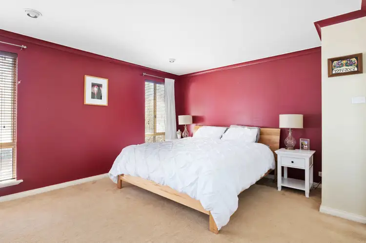 Sixth view of Homely house listing, 32 Heston Court, Somerville WA 6430