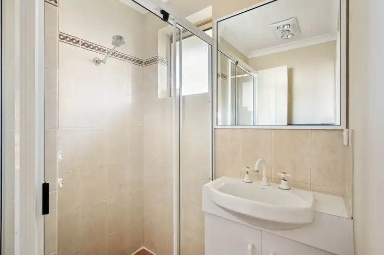 Seventh view of Homely house listing, 32 Heston Court, Somerville WA 6430