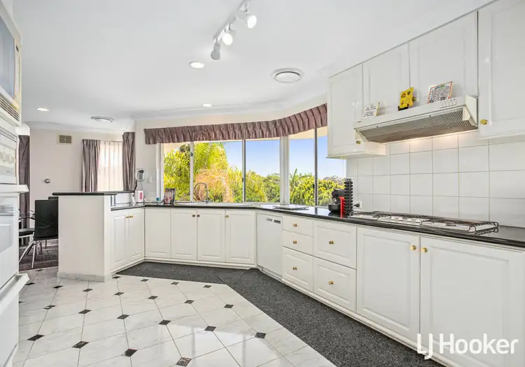Fourth view of Homely house listing, 22 Bunning Street, Bentley WA 6102
