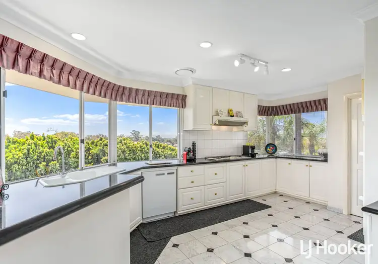 Fifth view of Homely house listing, 22 Bunning Street, Bentley WA 6102