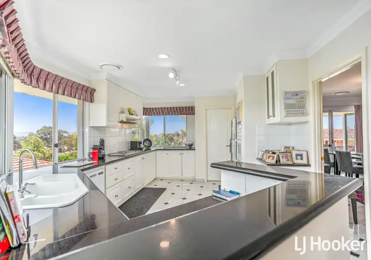 Sixth view of Homely house listing, 22 Bunning Street, Bentley WA 6102