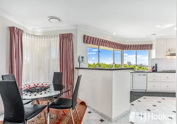Seventh view of Homely house listing, 22 Bunning Street, Bentley WA 6102