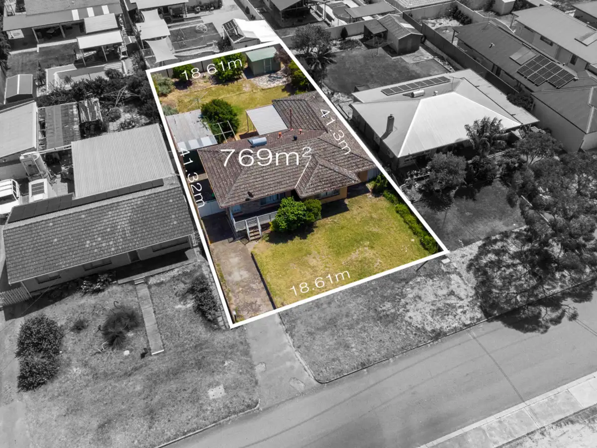 Main view of Homely house listing, 32 Gallagher Street, Eden Hill WA 6054