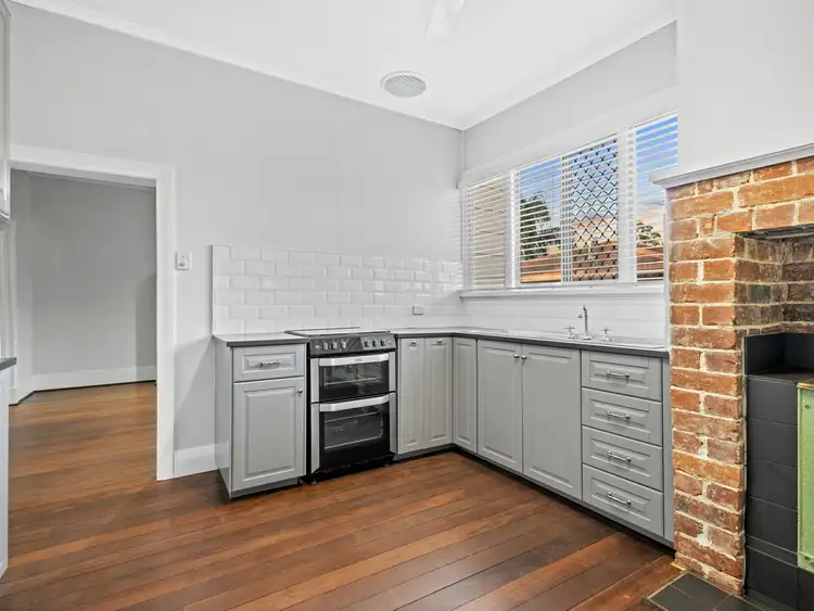 Seventh view of Homely house listing, 58 Lacey Street, Beckenham WA 6107