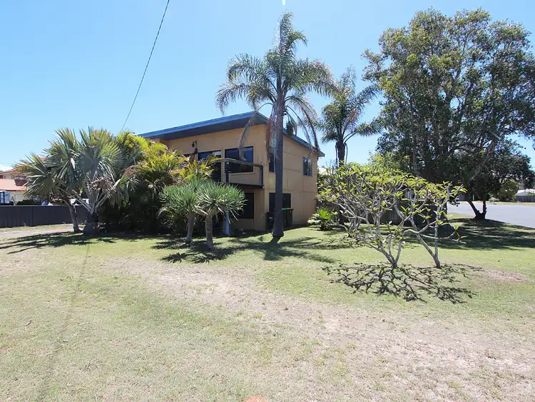 Second view of Homely house listing, 211 Beach Street, Harrington NSW 2427
