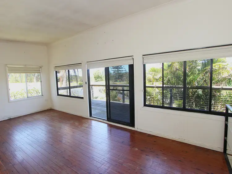 Third view of Homely house listing, 211 Beach Street, Harrington NSW 2427