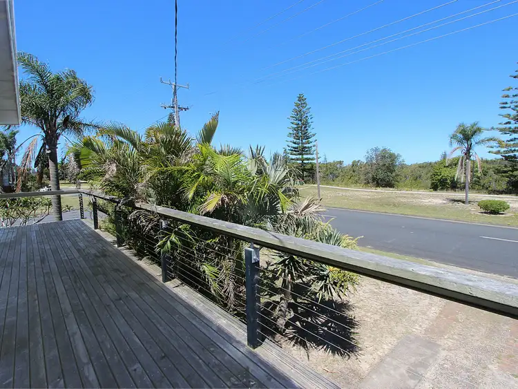 Fourth view of Homely house listing, 211 Beach Street, Harrington NSW 2427