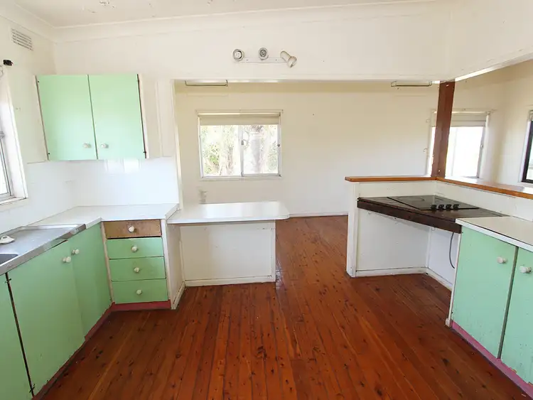 Fifth view of Homely house listing, 211 Beach Street, Harrington NSW 2427