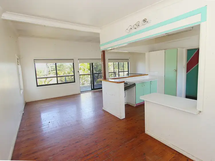 Sixth view of Homely house listing, 211 Beach Street, Harrington NSW 2427