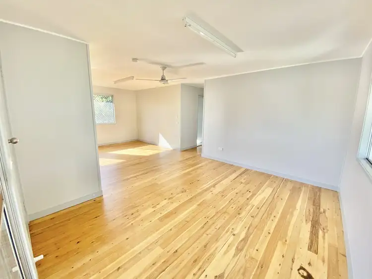 Third view of Homely house listing, 4 Henderson Street, Miriam Vale QLD 4677