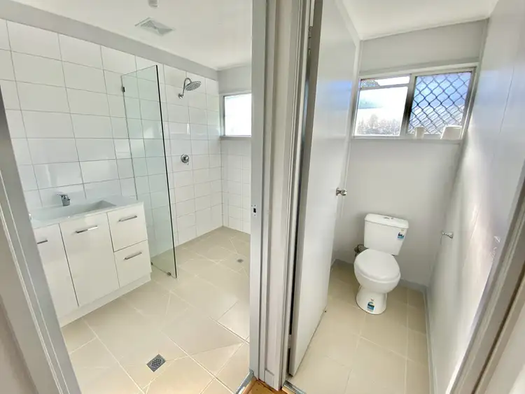 Fourth view of Homely house listing, 4 Henderson Street, Miriam Vale QLD 4677