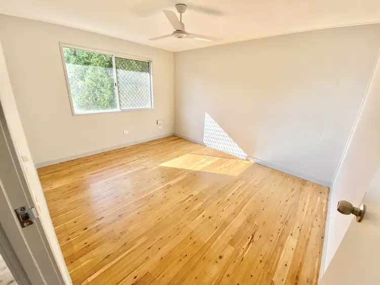Seventh view of Homely house listing, 4 Henderson Street, Miriam Vale QLD 4677